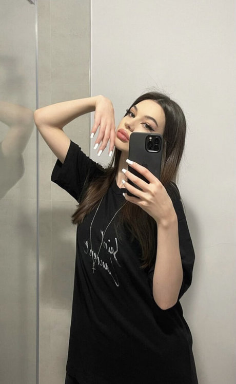 fans de cul transexuelle uniquement exclusif chaud photos