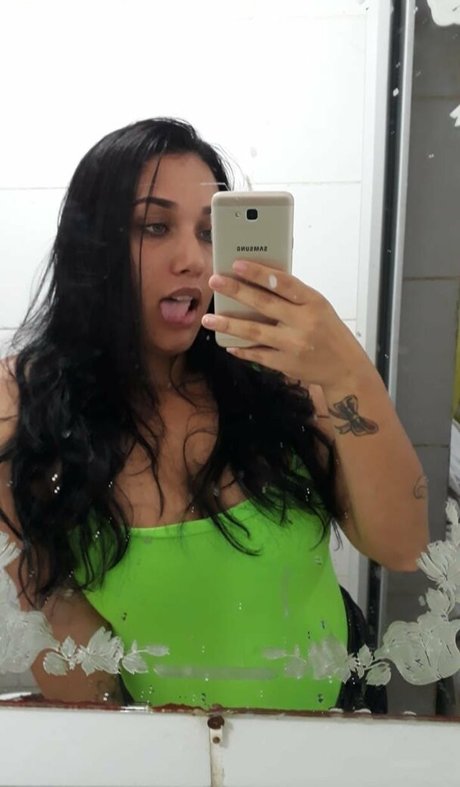 fans uniquement du dmv jolis nus collection