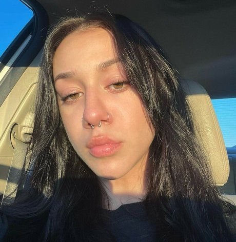 maddiemccrory modèle meilleur photo