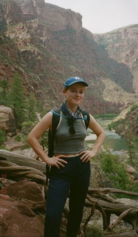 Jane Levy actrice hd des photos