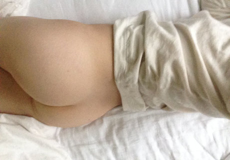 Jane Levy modèle meilleur photo