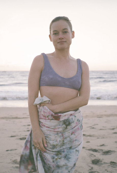 Jane Levy actrice hd des photos