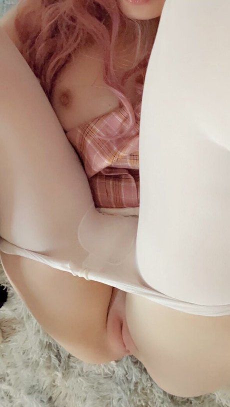 Daysmayss actrice chaude collection