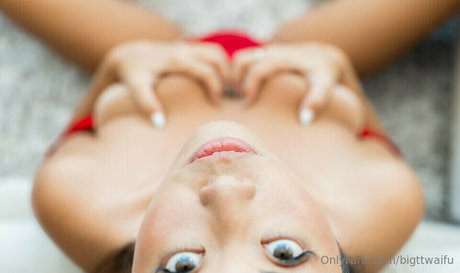 Mayuko Kimura actrice archive