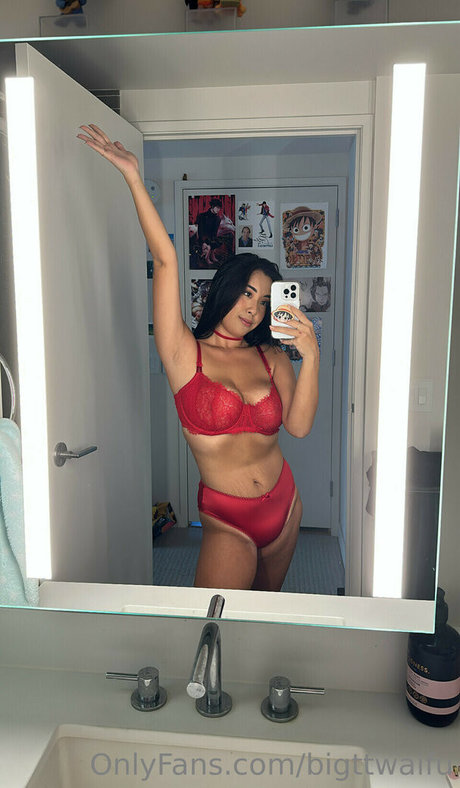 Mayuko Kimura modèle meilleur galeries