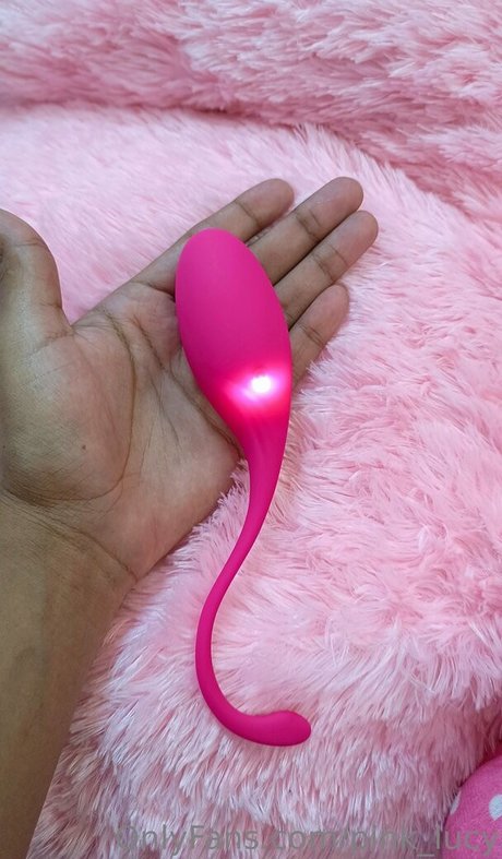 baise lesbienne onlyfans belle haute qualité des photos