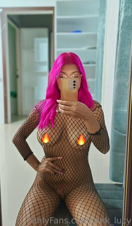 pink lucy actrice de sexe photo