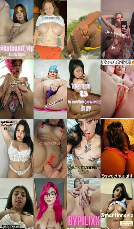 pink lucy actrice libre archive