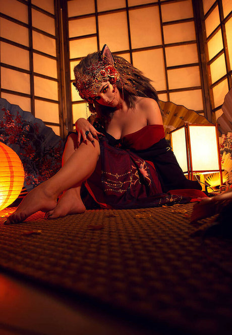 chatte arabe onlyfans sexy belle images