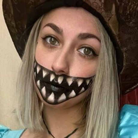 fans gays uniquement sexy exclusif des photos