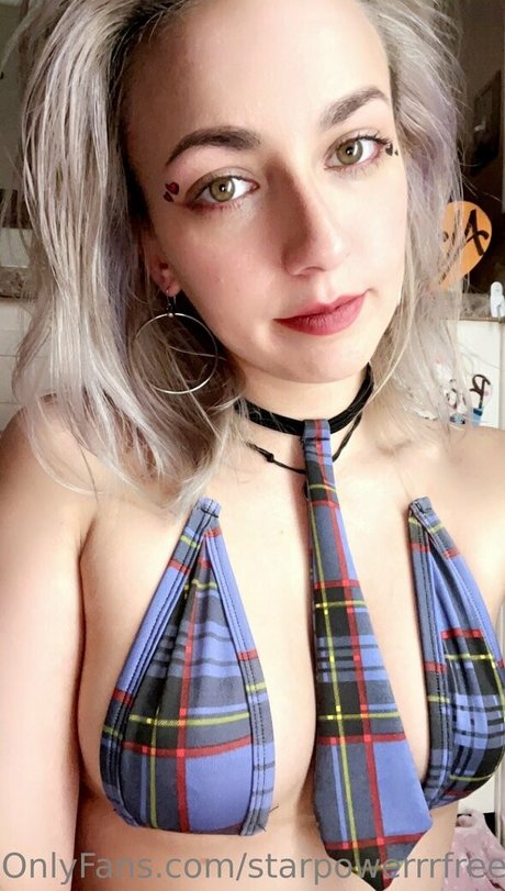 fans de gros seins asiatiques uniquement meilleure exclusivité img