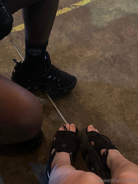 culturistes féminines onlyfans hd xxx photo