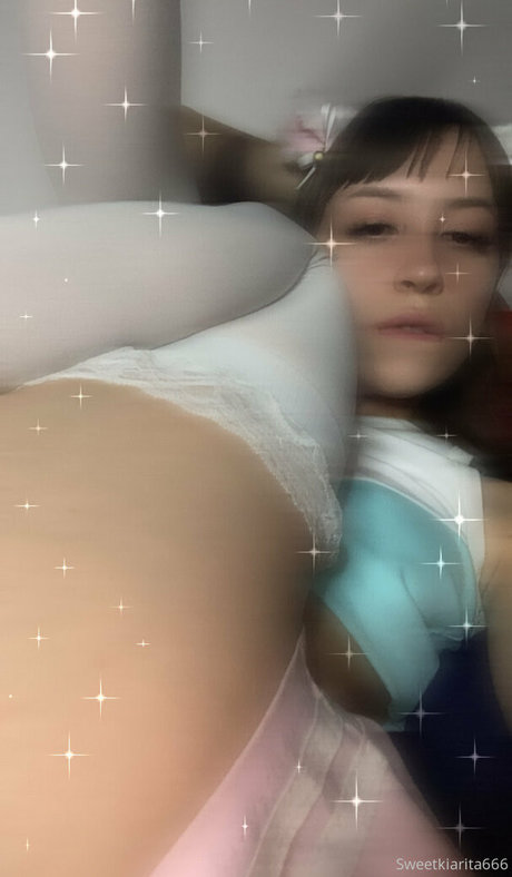 fans trans noirs uniquement pornographique érotique images