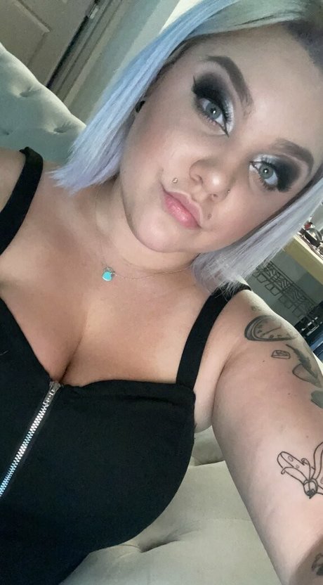 alleyswonderland star du porno exclusive archive