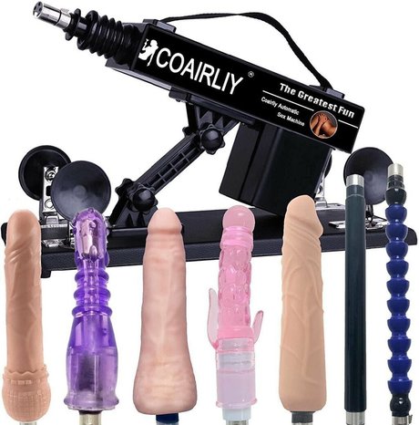 alleyswonderland modèle érotique photos