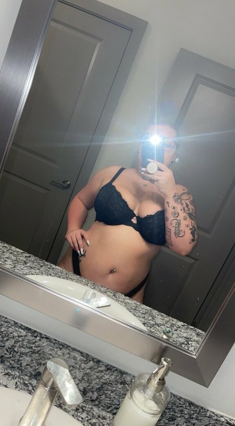 latina solo onlyfans exclusif gratuit galerie