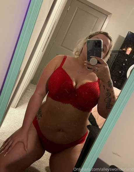 alleyswonderland étoile gratuite img