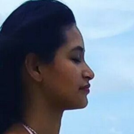 elisane oficial star du porno adulte photo