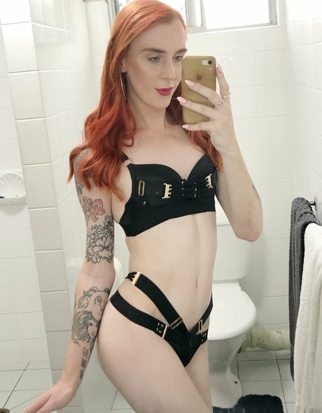 miss laurii étoile xxx archive