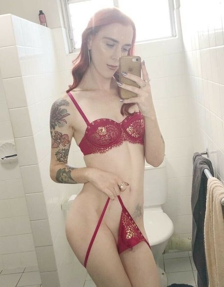 miss laurii modèle meilleur galerie