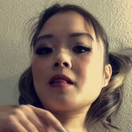 adolescent maigre onlyfans art sexy img