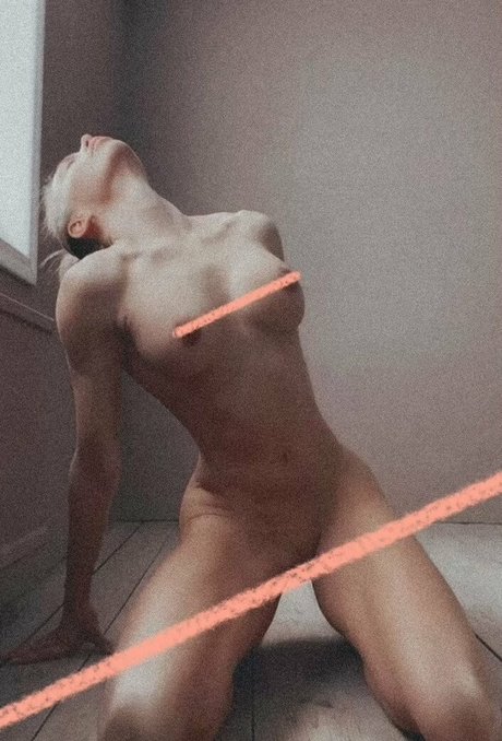 sexe asiatique onlyfans nu en haute qualité img