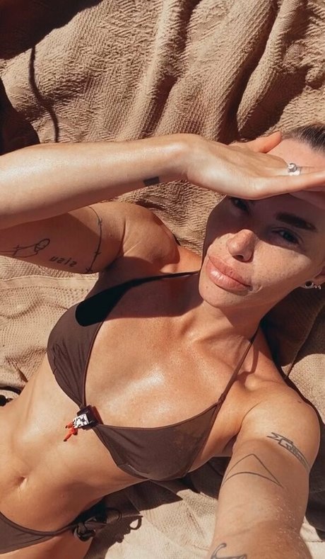 fans blonds uniquement joli art galeries