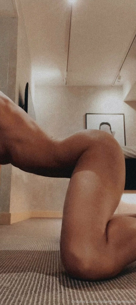 adolescents jeunes onlyfans nus sexy galerie