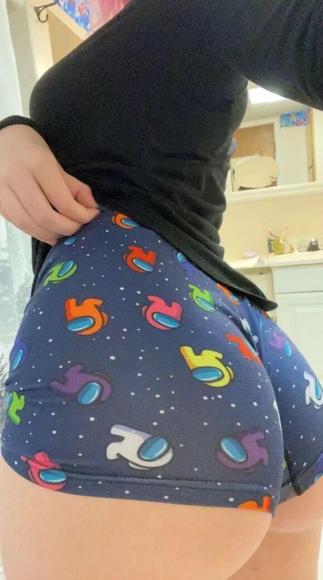 visage blond uniquementfans xxx chaud photo