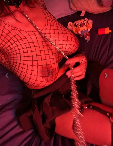 Chronixx tay star du porno chaud photos