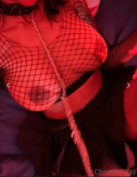 anciens fans uniquement sexe chaud img