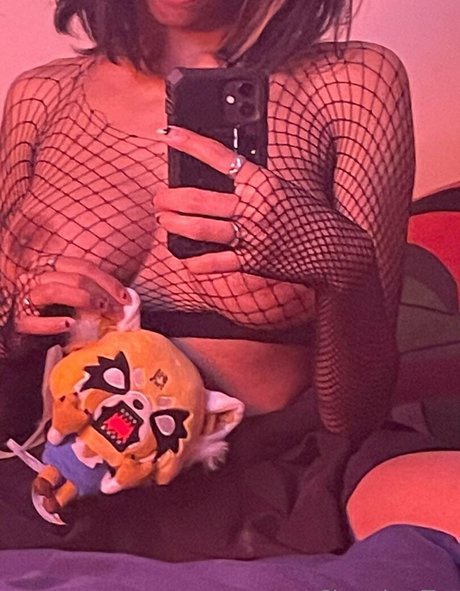 amateurs anaux uniquementfans pornographique gratuit photos