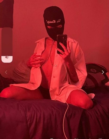 fétichisme des pieds ébène onlyfans adulte exclusif photos