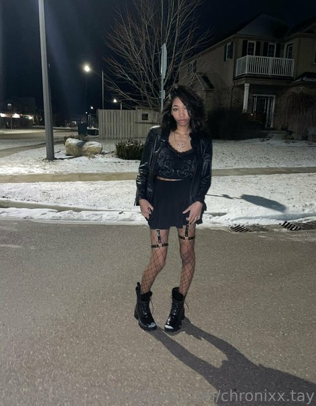 Chronixx tay modèle hd images