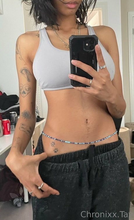 filles webcam onlyfans pornographique en haute définition photo