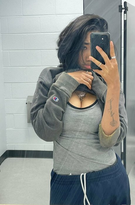 Chronixx tay actrice adulte des photos