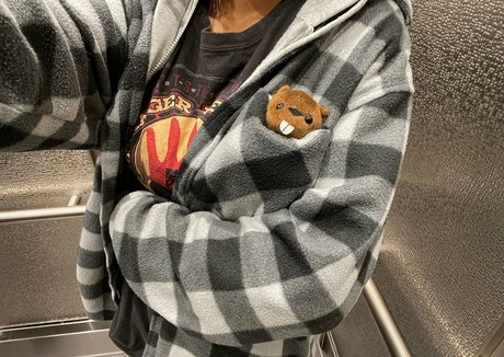 Chronixx tay art modèle des photos