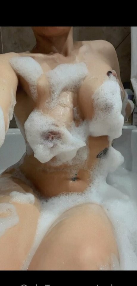 Spice Z meilleure actrice photo