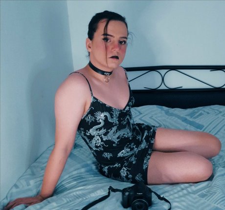 milf masturbation onlyfans parfait gratuit des photos