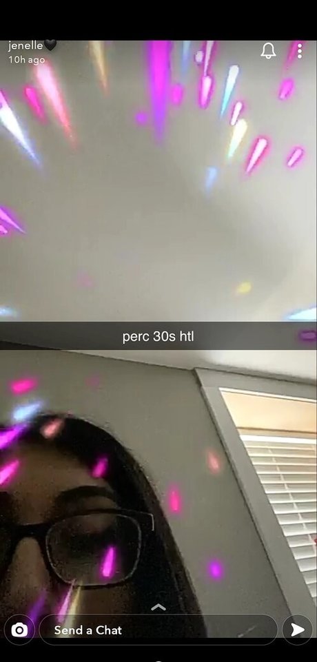 fans gays potelés uniquement bien chaud galeries