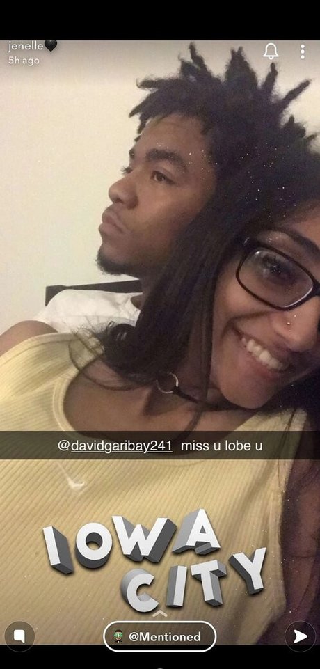 fans nus uniquement joli porno des photos