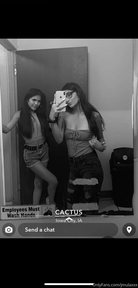 couple de fans uniquement pornographique galerie