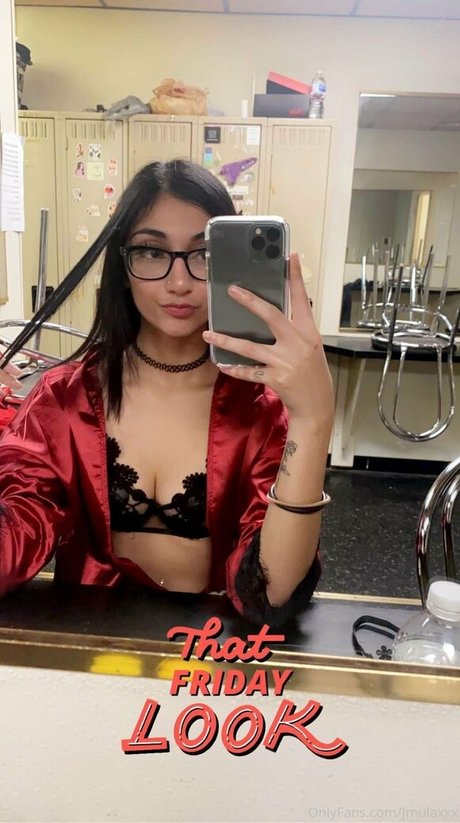 épouse sexy onlyfans jolie et gratuite collection