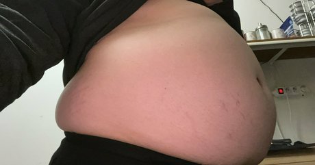 cowgirl milf uniquementfans top magnifique photo