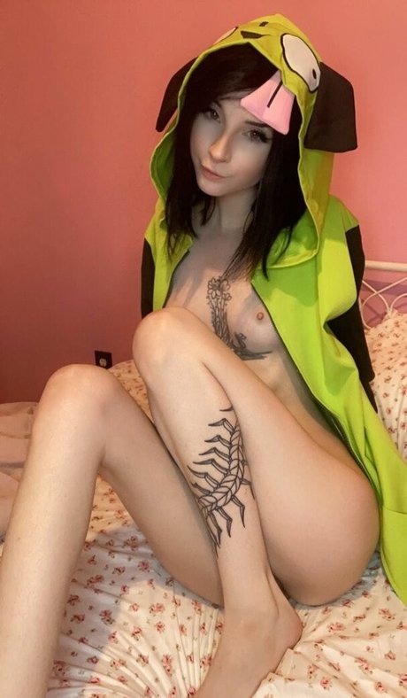 Rengekko Cosplay étoile sexy galerie