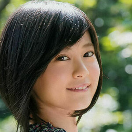 fans de cul transexuelle uniquement parfait et sexy archive