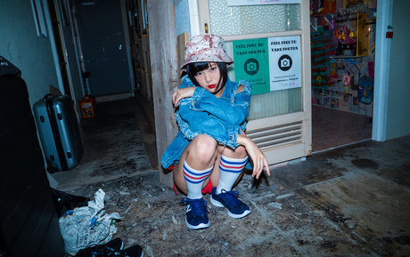 dpandaramu actrice parfaite img