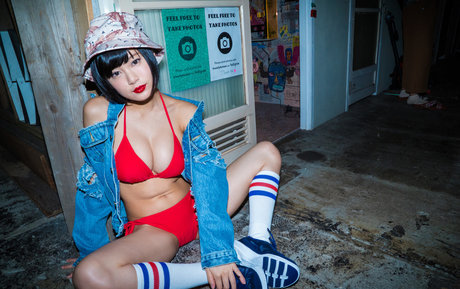 dpandaramu étoile de l'art des photos