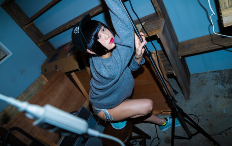 massage lesbien onlyfans porno collection