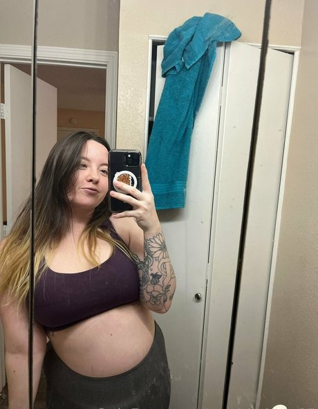 maddielynn95 art modèle archive